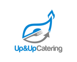 /public/logoimage/1377840781Up _ Up Catering1.png